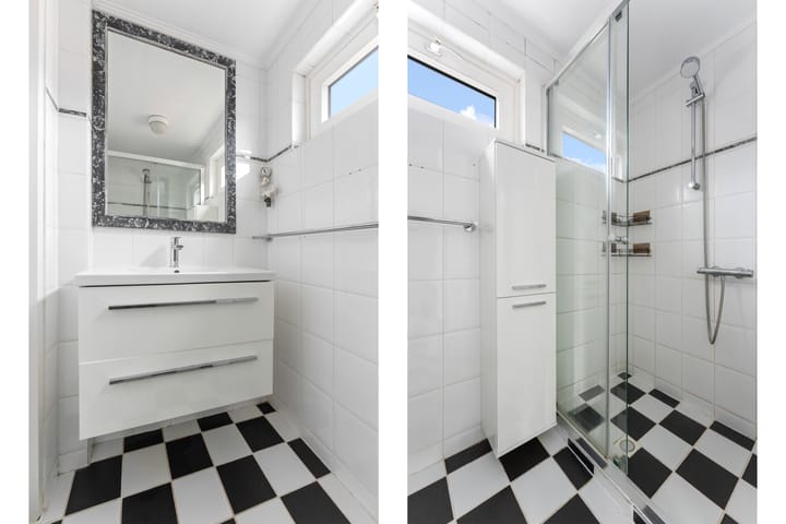 Foto 32 van Leopoldstraat 41