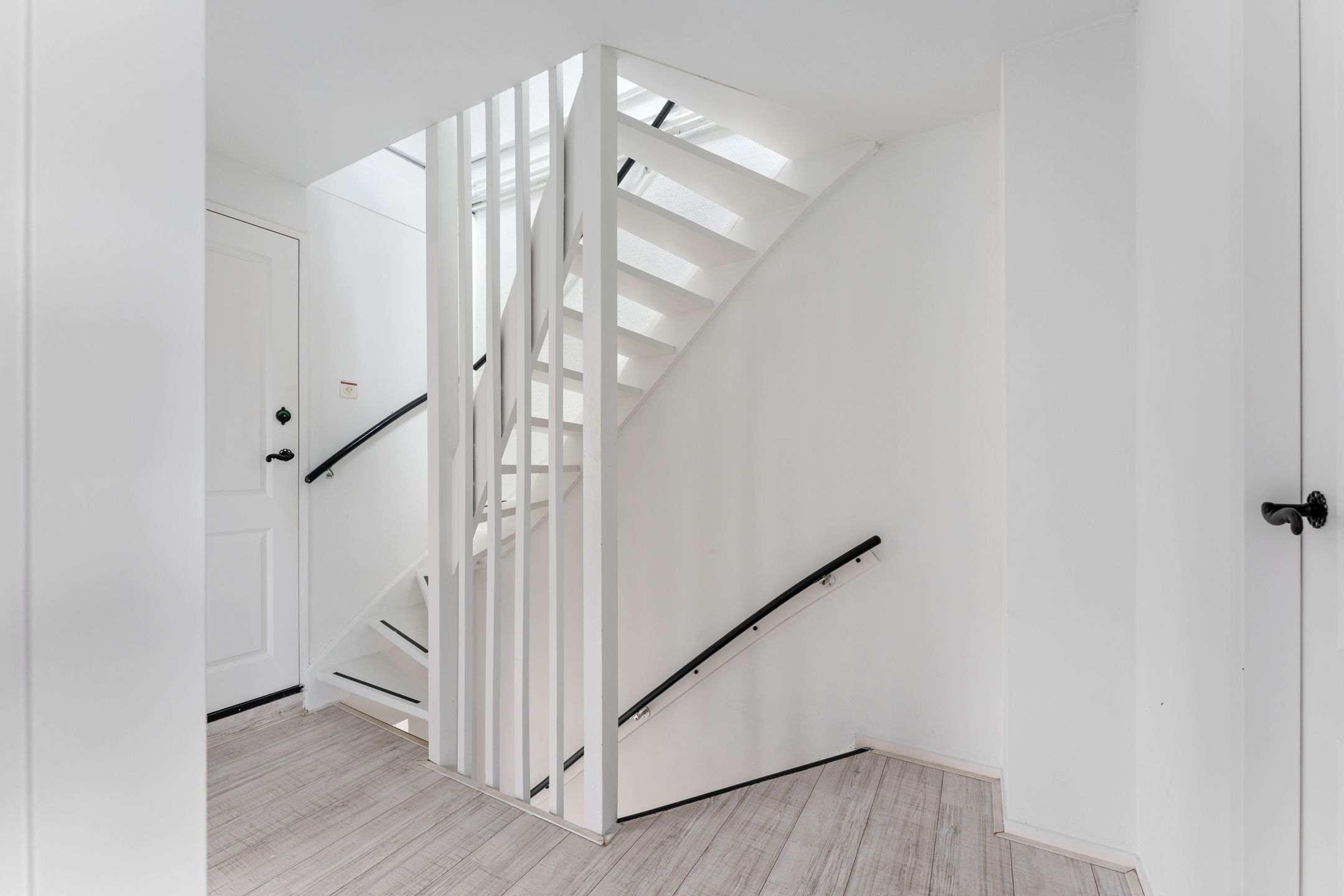 Foto 33 van Leopoldstraat 41