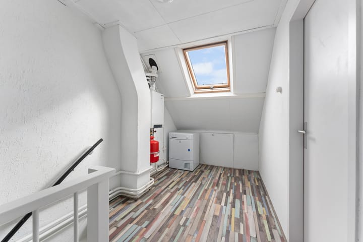 Foto 34 van Leopoldstraat 41