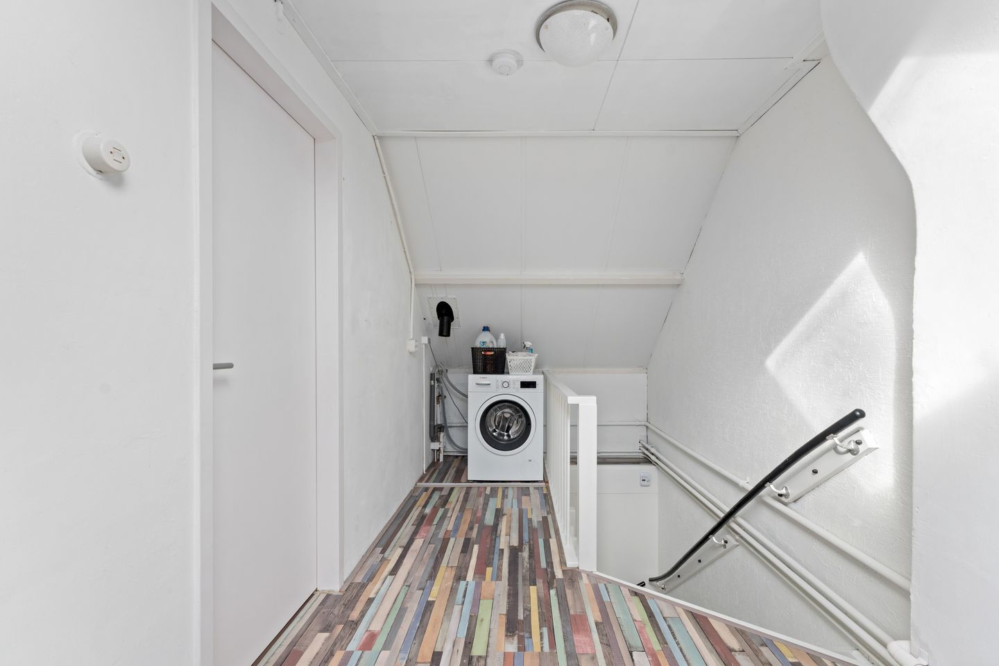 Foto 35 van Leopoldstraat 41