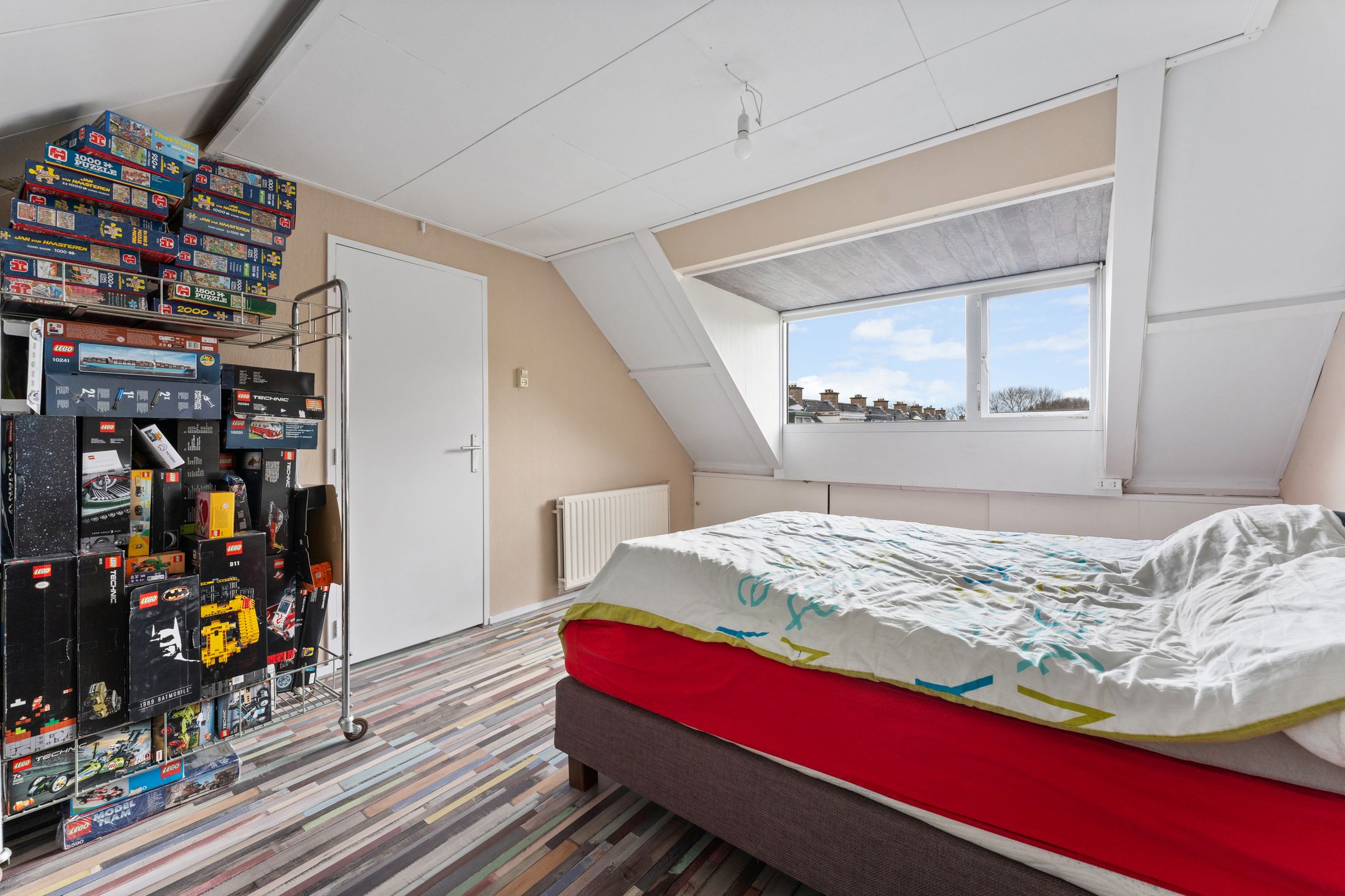 Foto 36 van Leopoldstraat 41