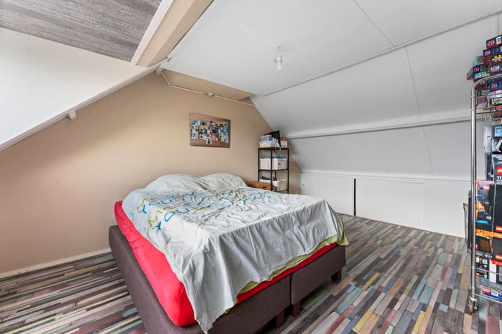 Foto 37 van Leopoldstraat 41