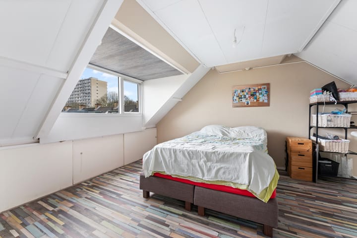 Foto 38 van Leopoldstraat 41