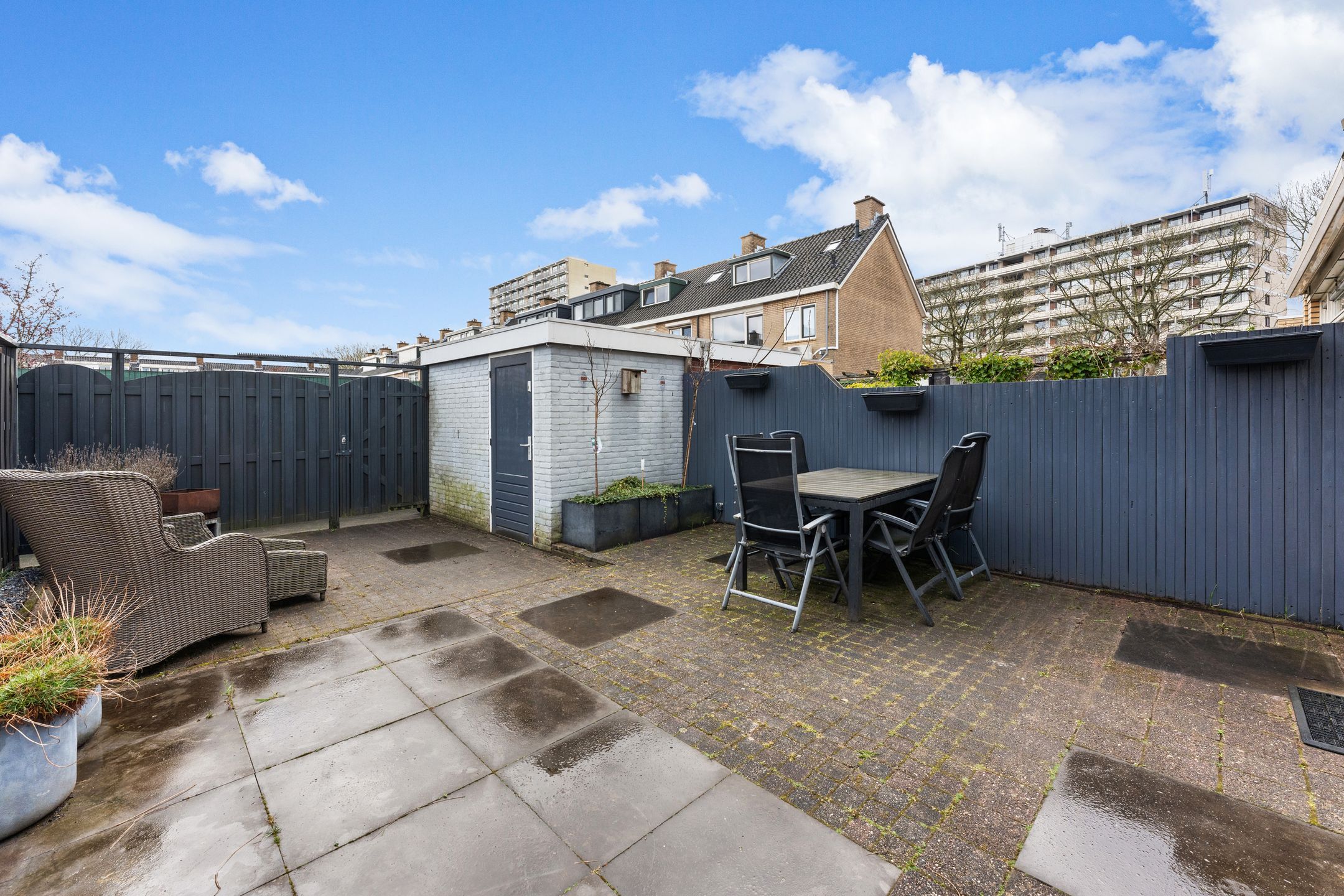 Foto 39 van Leopoldstraat 41