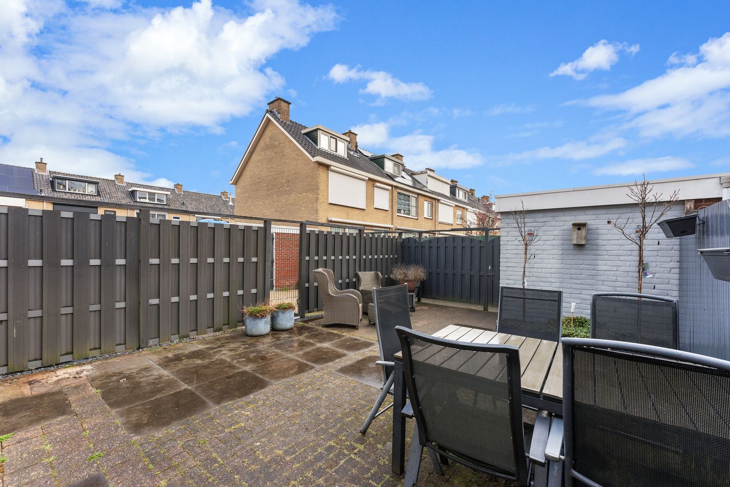 Foto 40 van Leopoldstraat 41