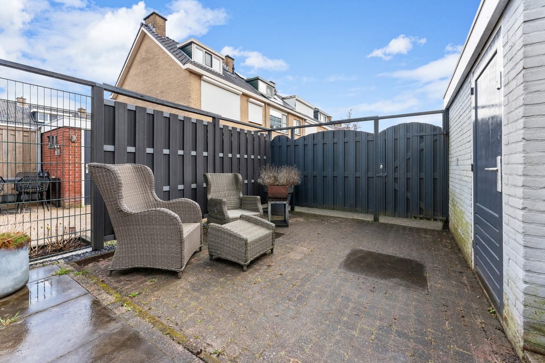 Foto 41 van Leopoldstraat 41