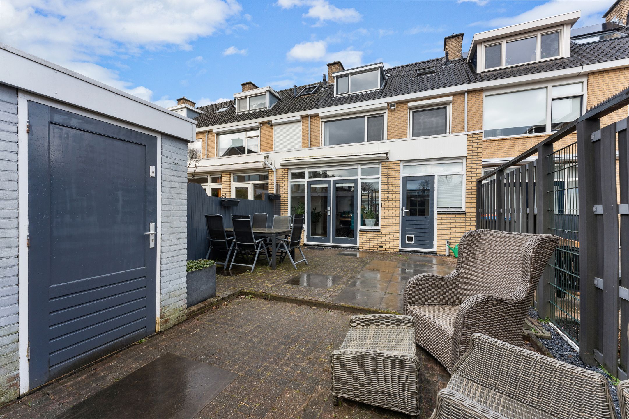 Foto 42 van Leopoldstraat 41