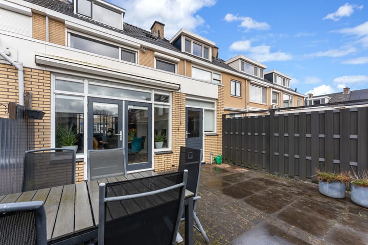 Foto 43 van Leopoldstraat 41