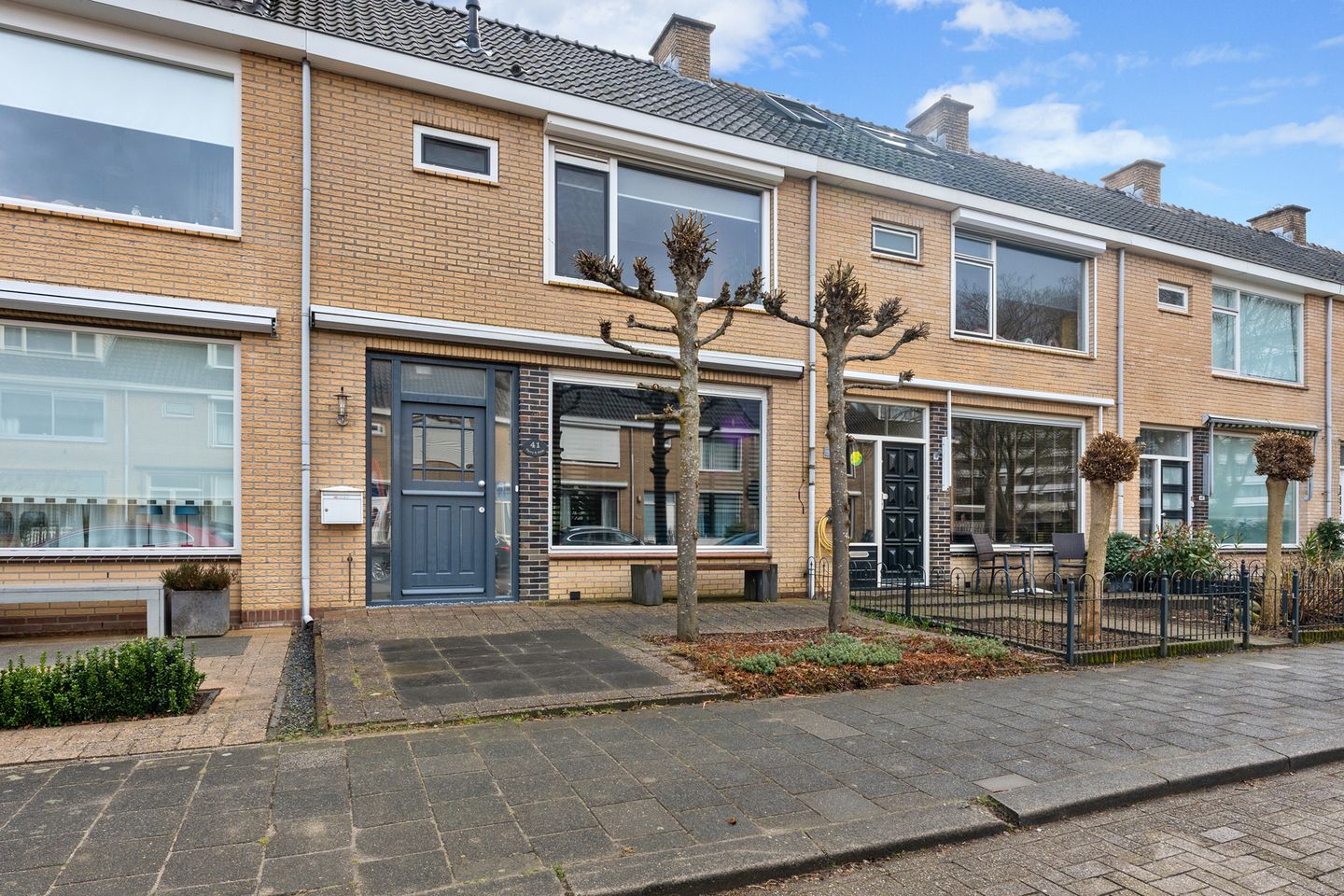 Foto 44 van Leopoldstraat 41