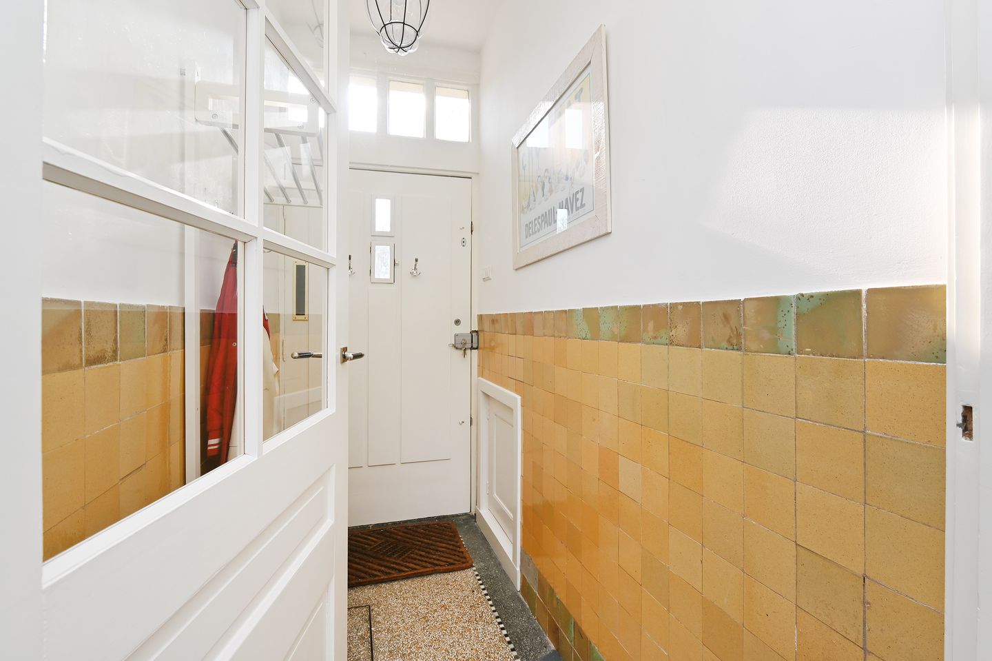 Foto 5 van Sportlaan 83