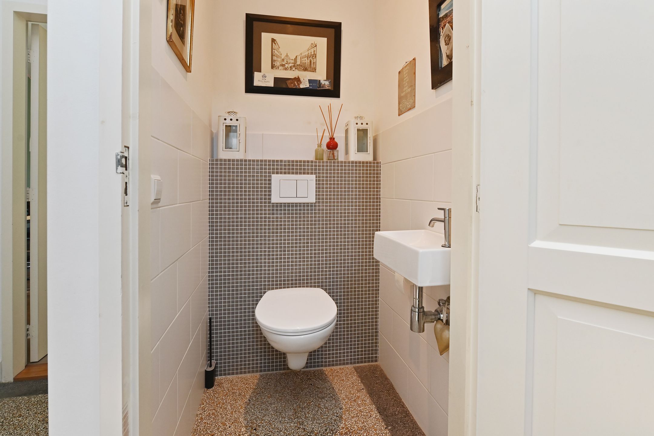 Foto 6 van Sportlaan 83