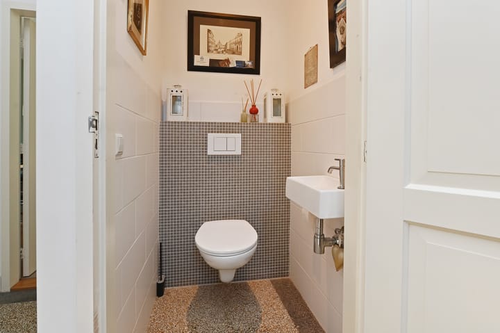 Foto 6 van Sportlaan 83