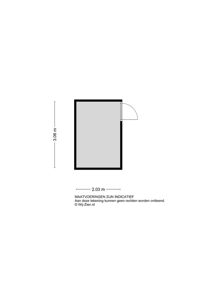 Foto 49 van Leopoldstraat 41