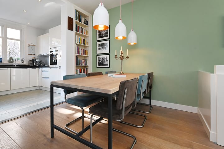 Foto 17 van Sportlaan 83