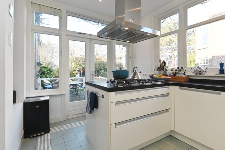 Foto 20 van Sportlaan 83