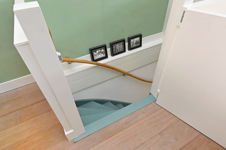 Foto 24 van Sportlaan 83