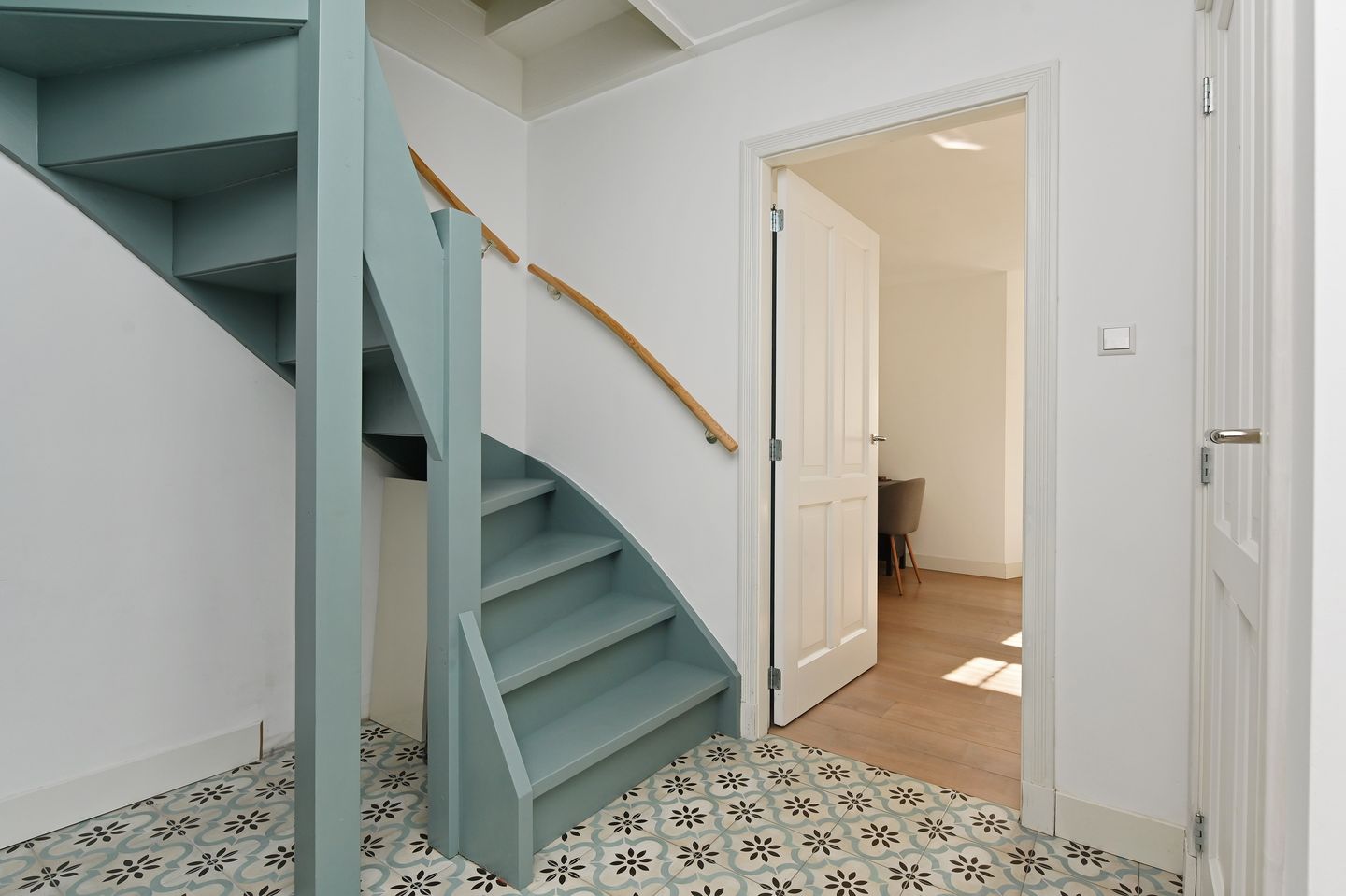 Foto 25 van Sportlaan 83