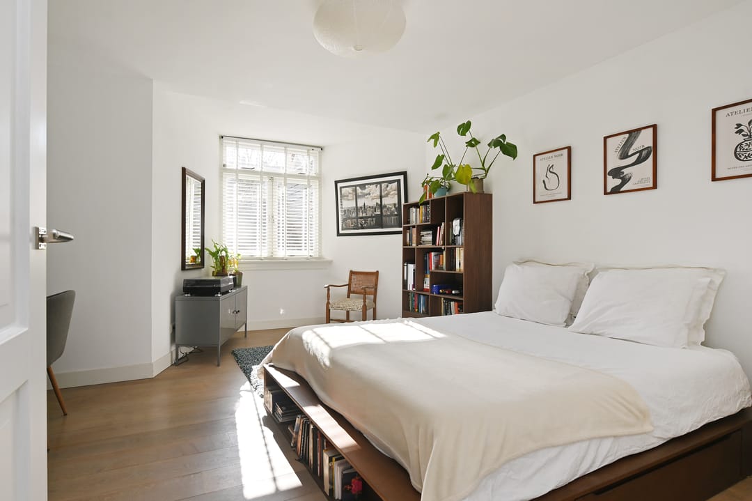 Foto 26 van Sportlaan 83