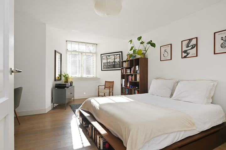 Foto 26 van Sportlaan 83