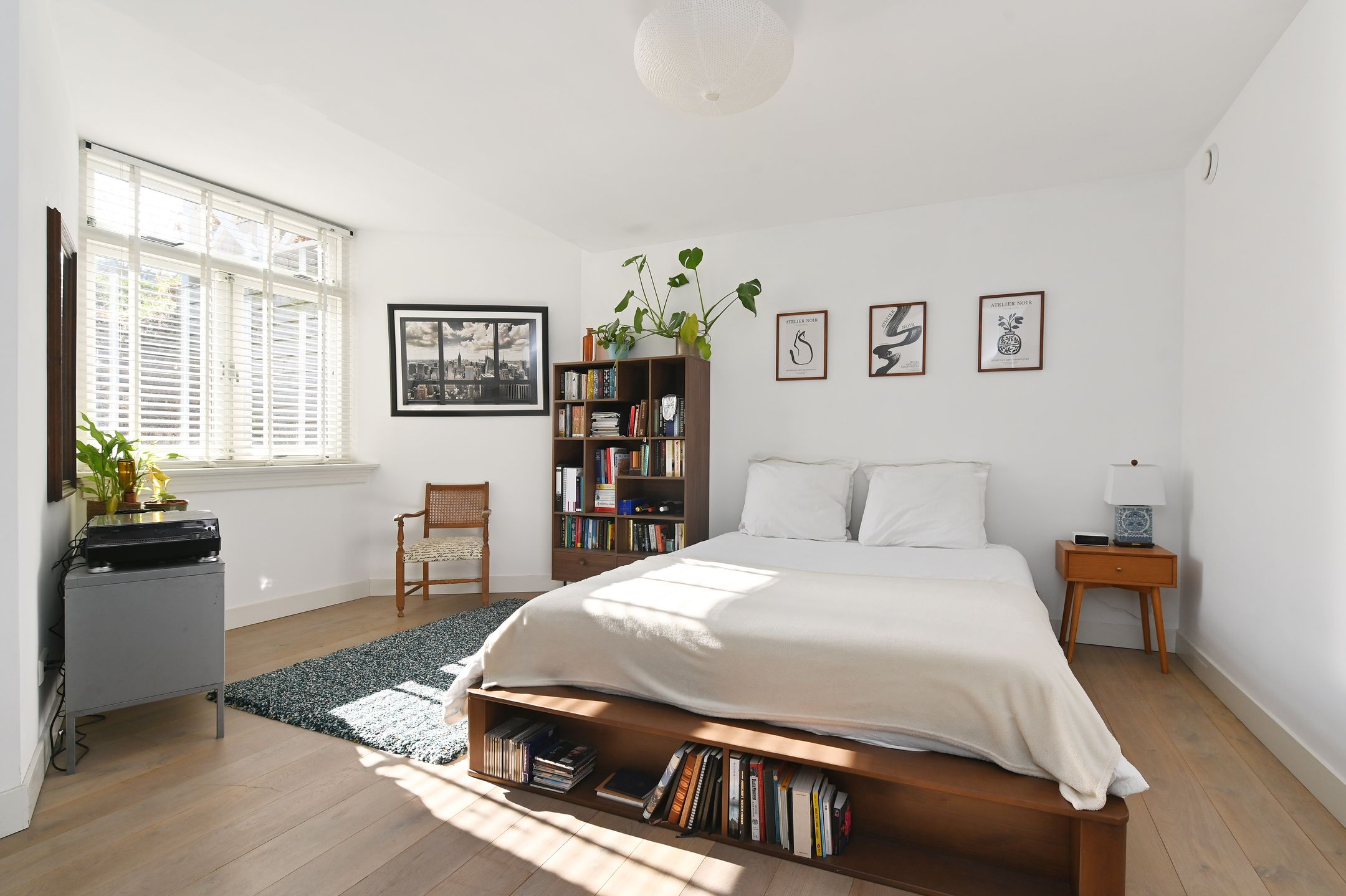 Foto 27 van Sportlaan 83