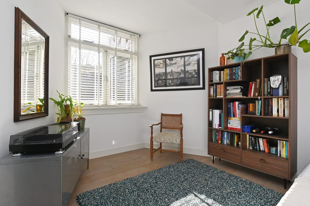 Foto 28 van Sportlaan 83