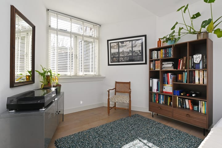 Foto 28 van Sportlaan 83