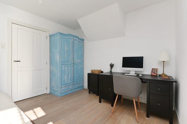 Foto 29 van Sportlaan 83