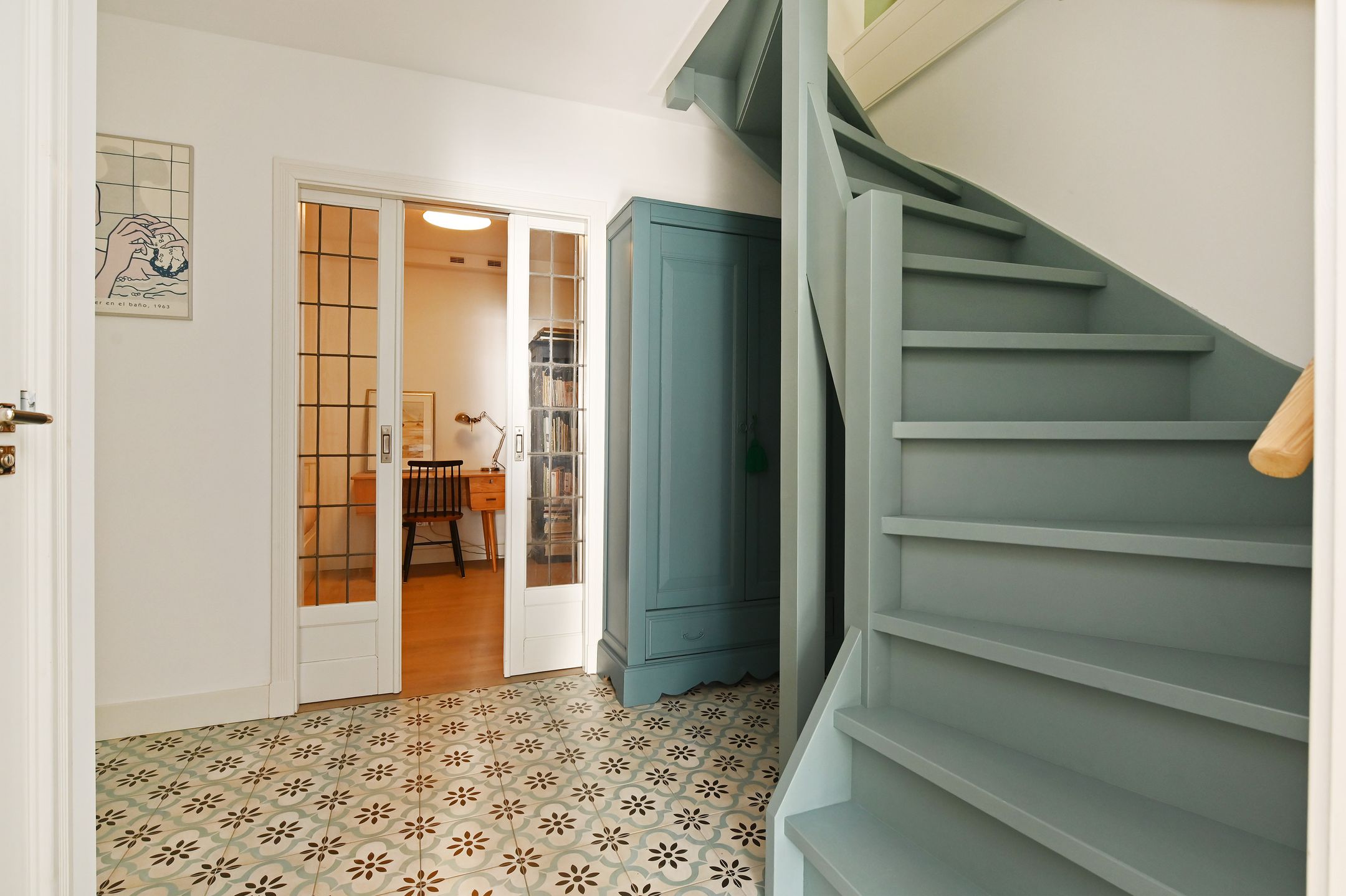 Foto 30 van Sportlaan 83