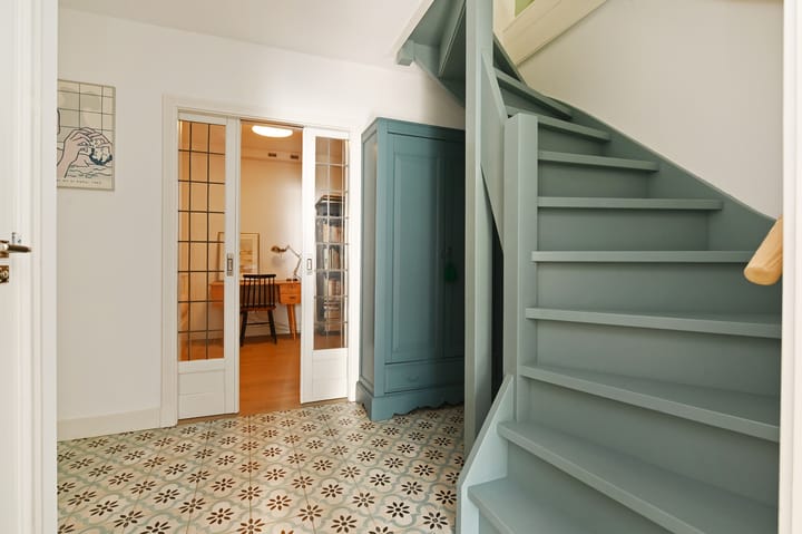 Foto 30 van Sportlaan 83