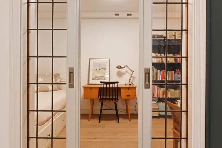 Foto 31 van Sportlaan 83