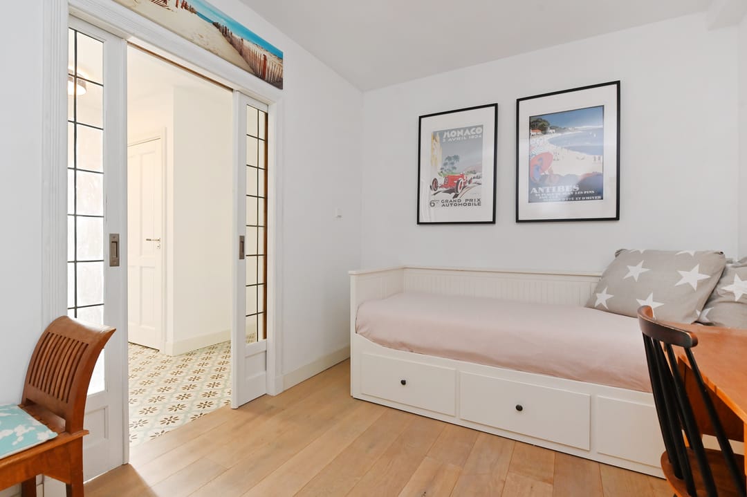 Foto 32 van Sportlaan 83