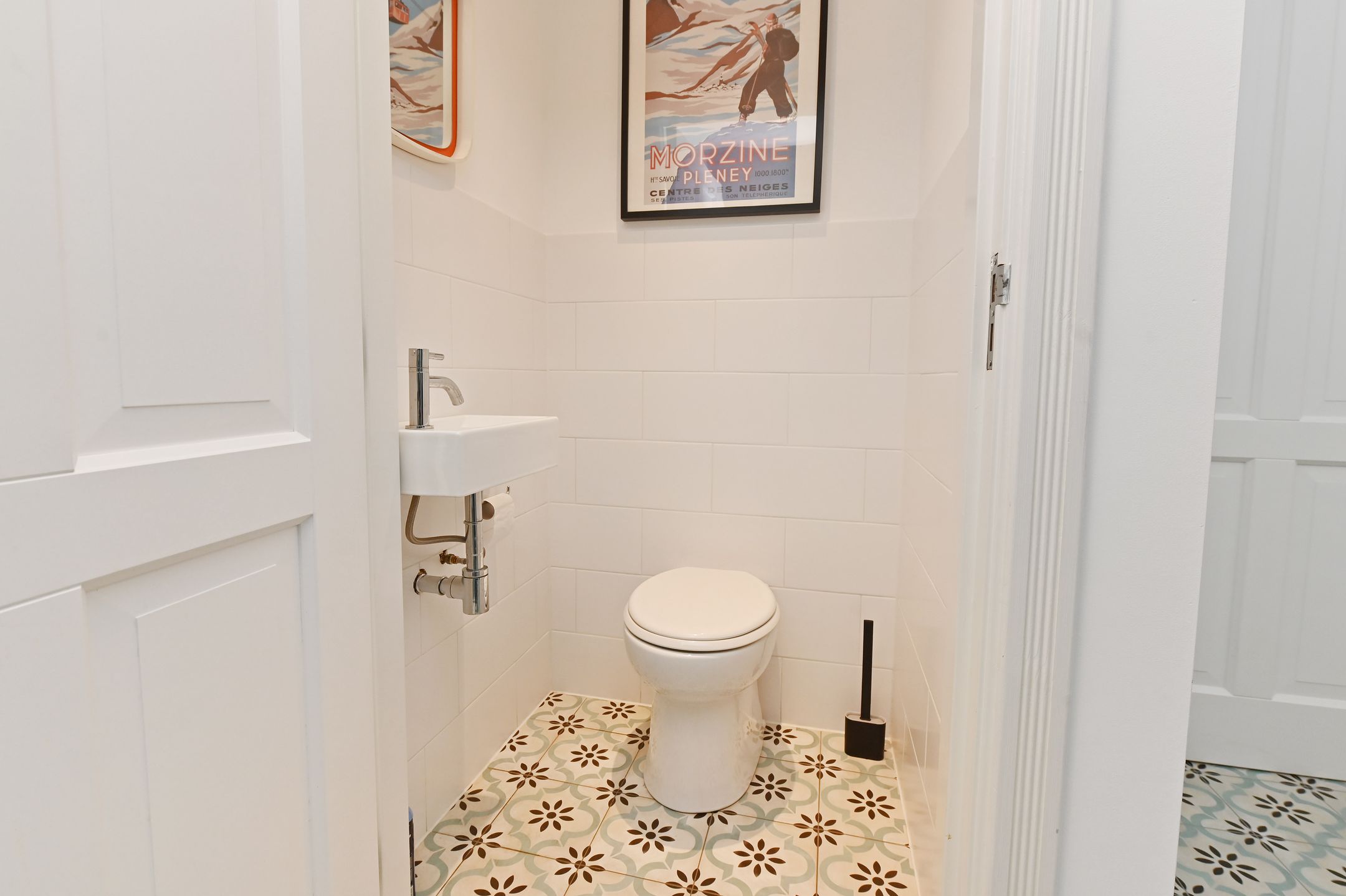 Foto 33 van Sportlaan 83