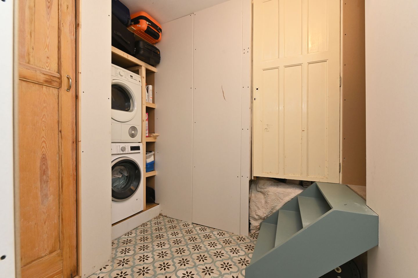 Foto 34 van Sportlaan 83