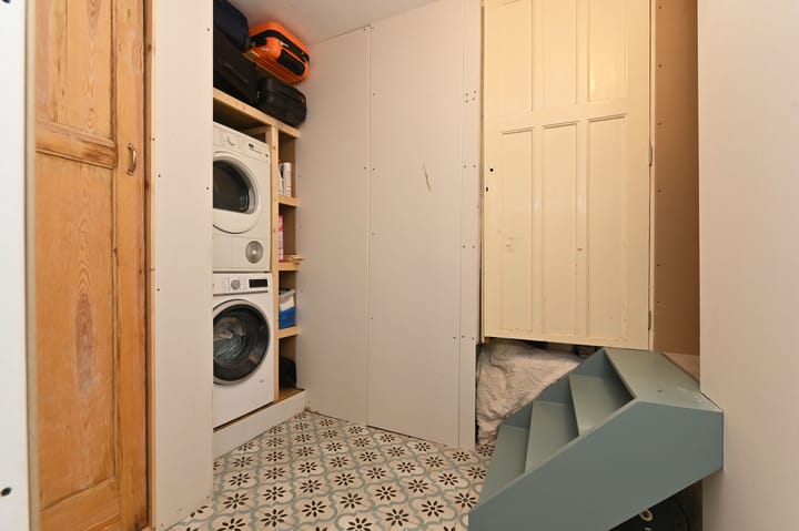 Foto 34 van Sportlaan 83