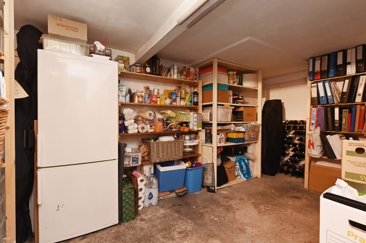 Foto 36 van Sportlaan 83