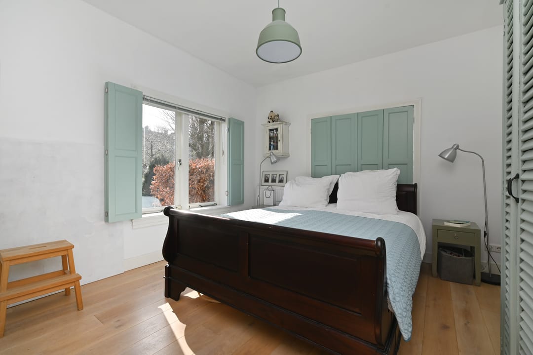 Foto 38 van Sportlaan 83