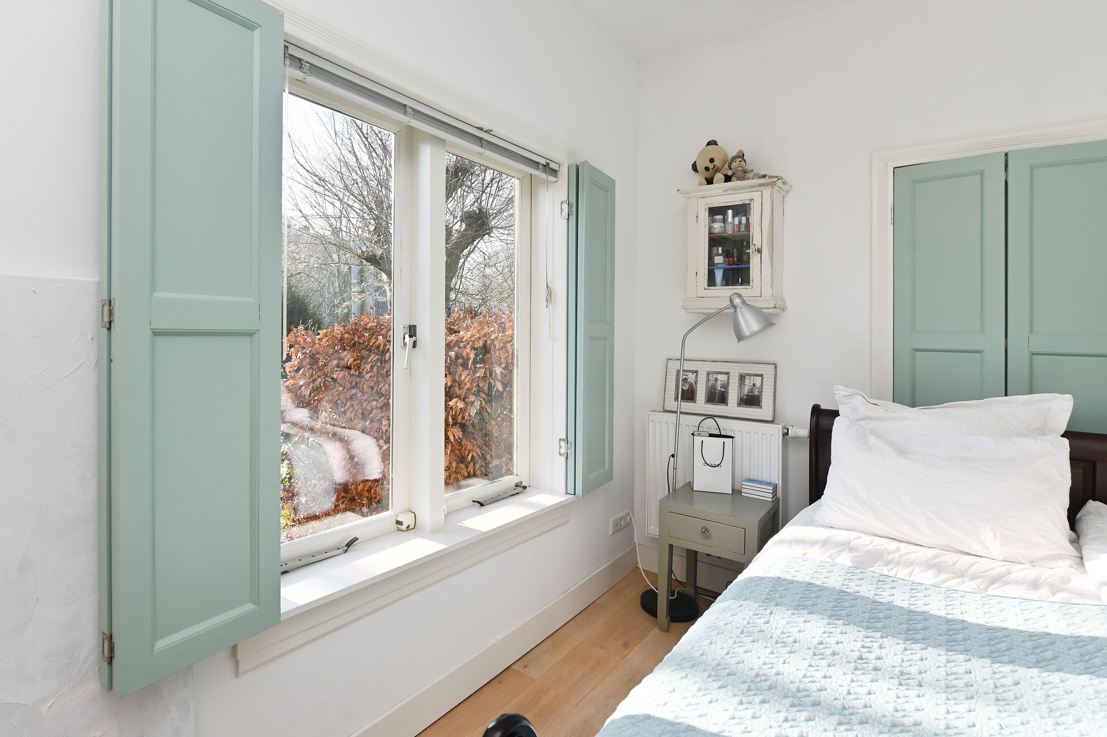 Foto 39 van Sportlaan 83