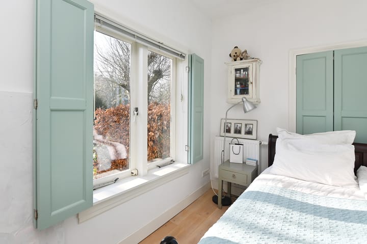 Foto 39 van Sportlaan 83