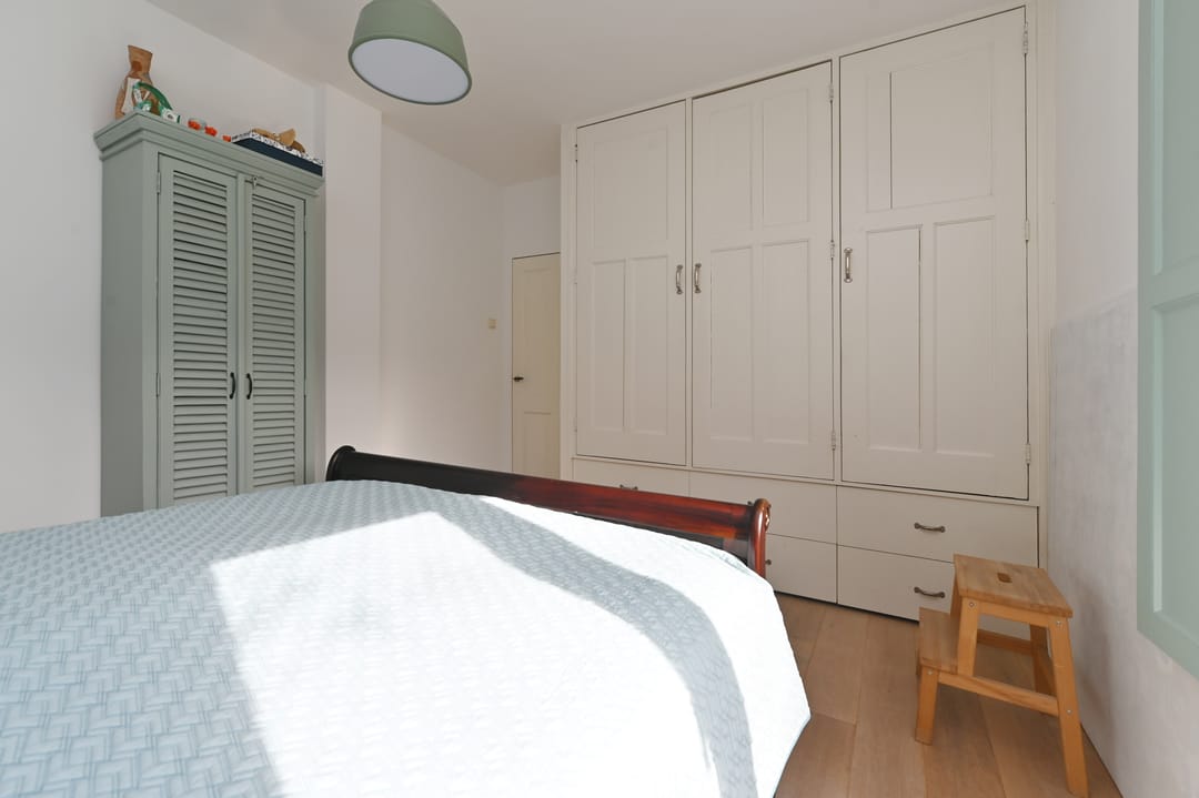 Foto 41 van Sportlaan 83