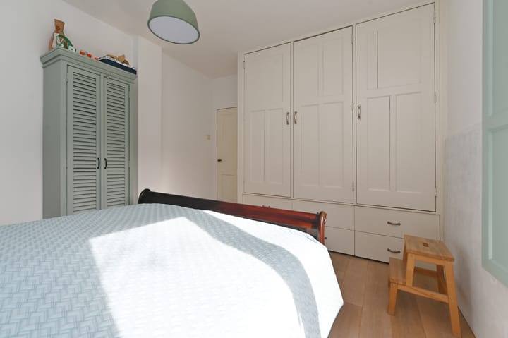 Foto 41 van Sportlaan 83