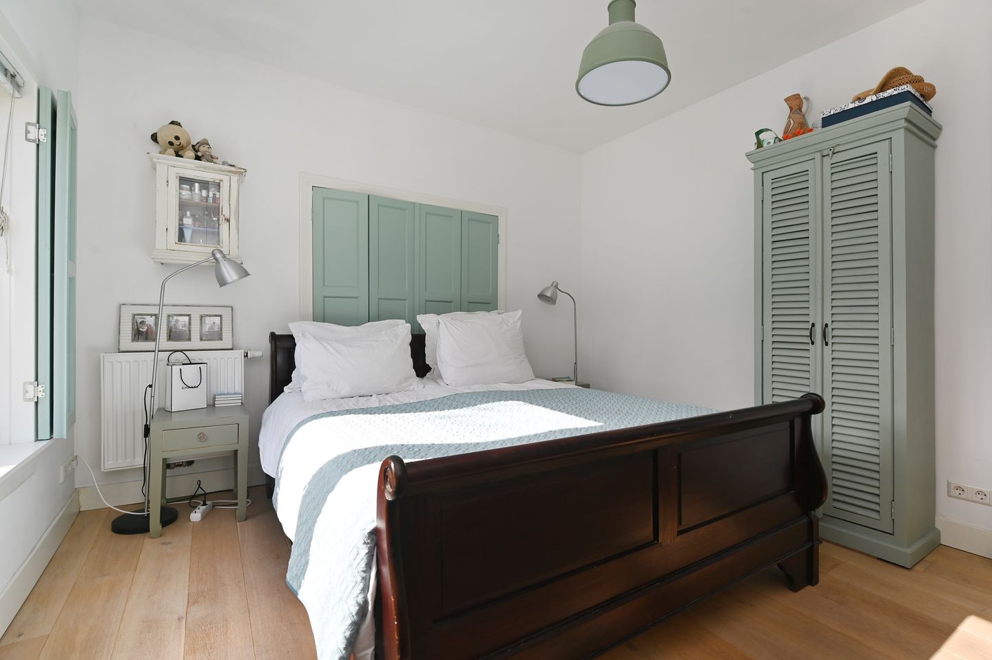 Foto 40 van Sportlaan 83