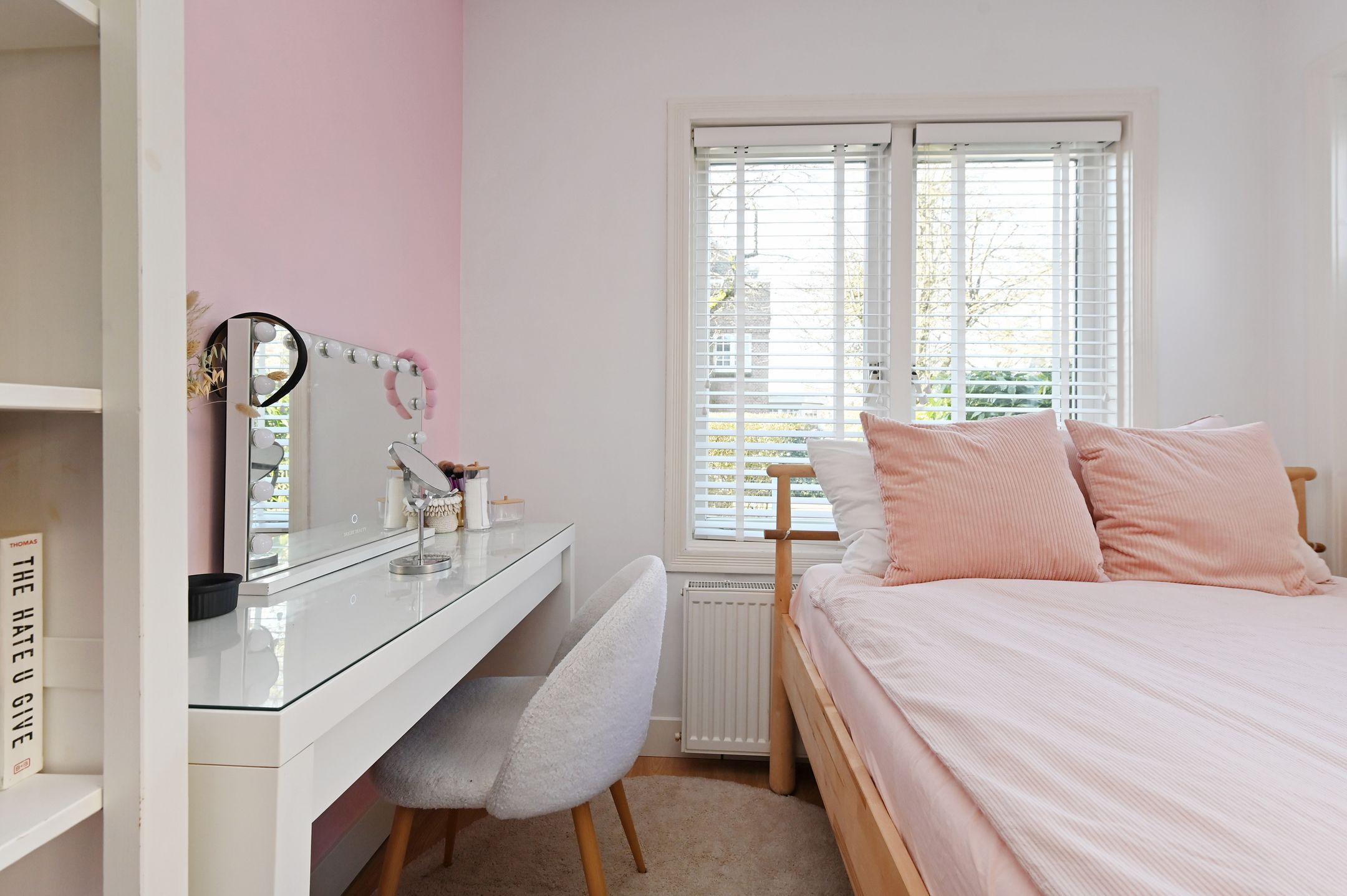 Foto 42 van Sportlaan 83