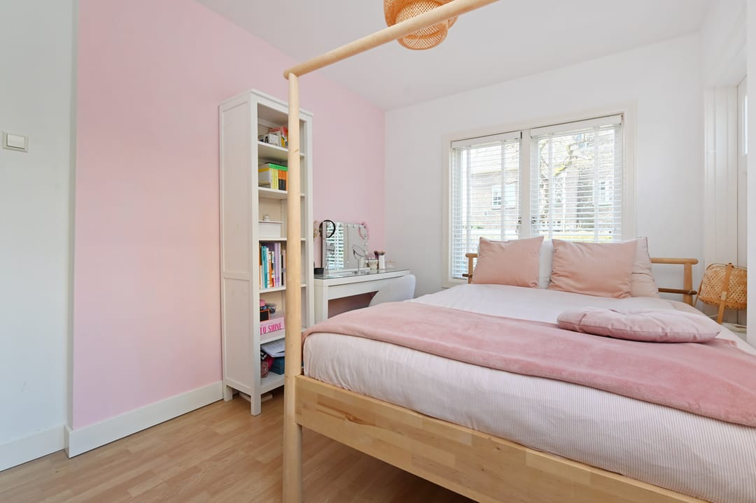 Foto 43 van Sportlaan 83