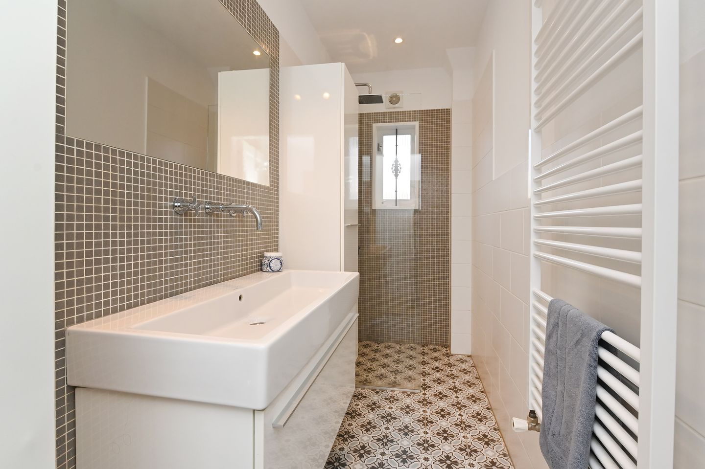 Foto 44 van Sportlaan 83