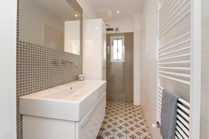 Foto 44 van Sportlaan 83