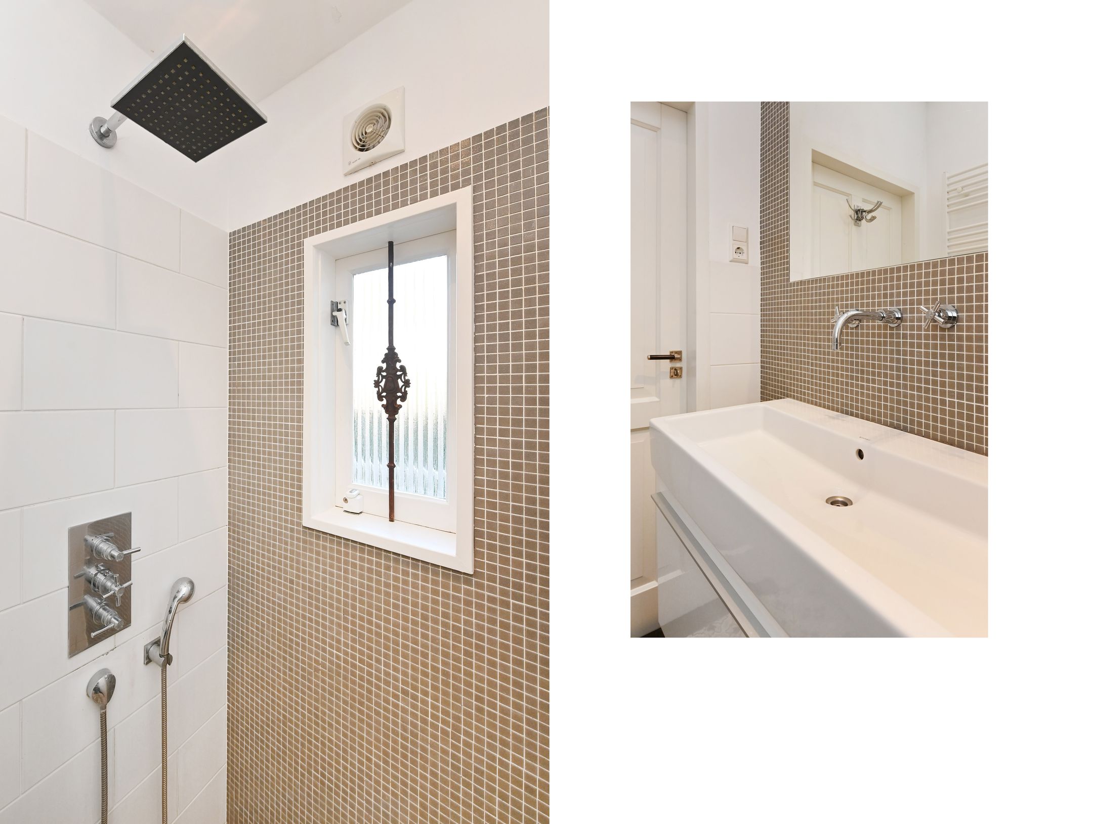 Foto 45 van Sportlaan 83