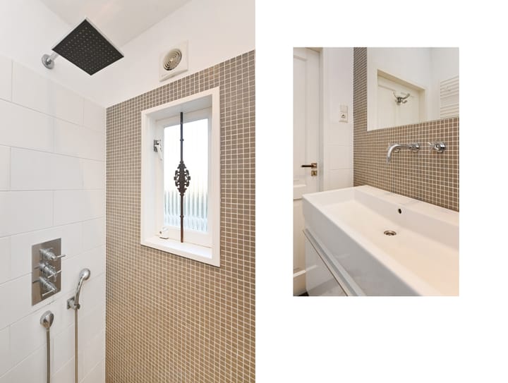 Foto 45 van Sportlaan 83