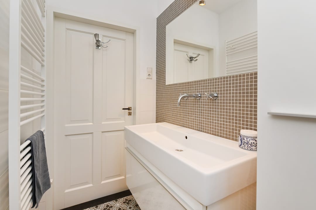 Foto 46 van Sportlaan 83