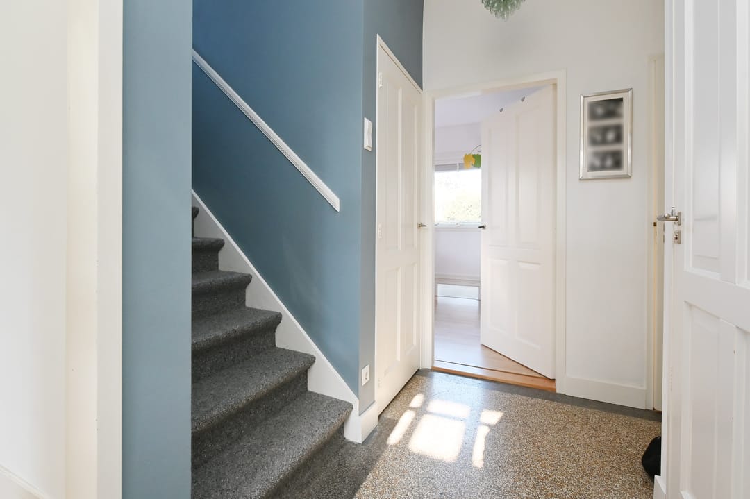 Foto 47 van Sportlaan 83