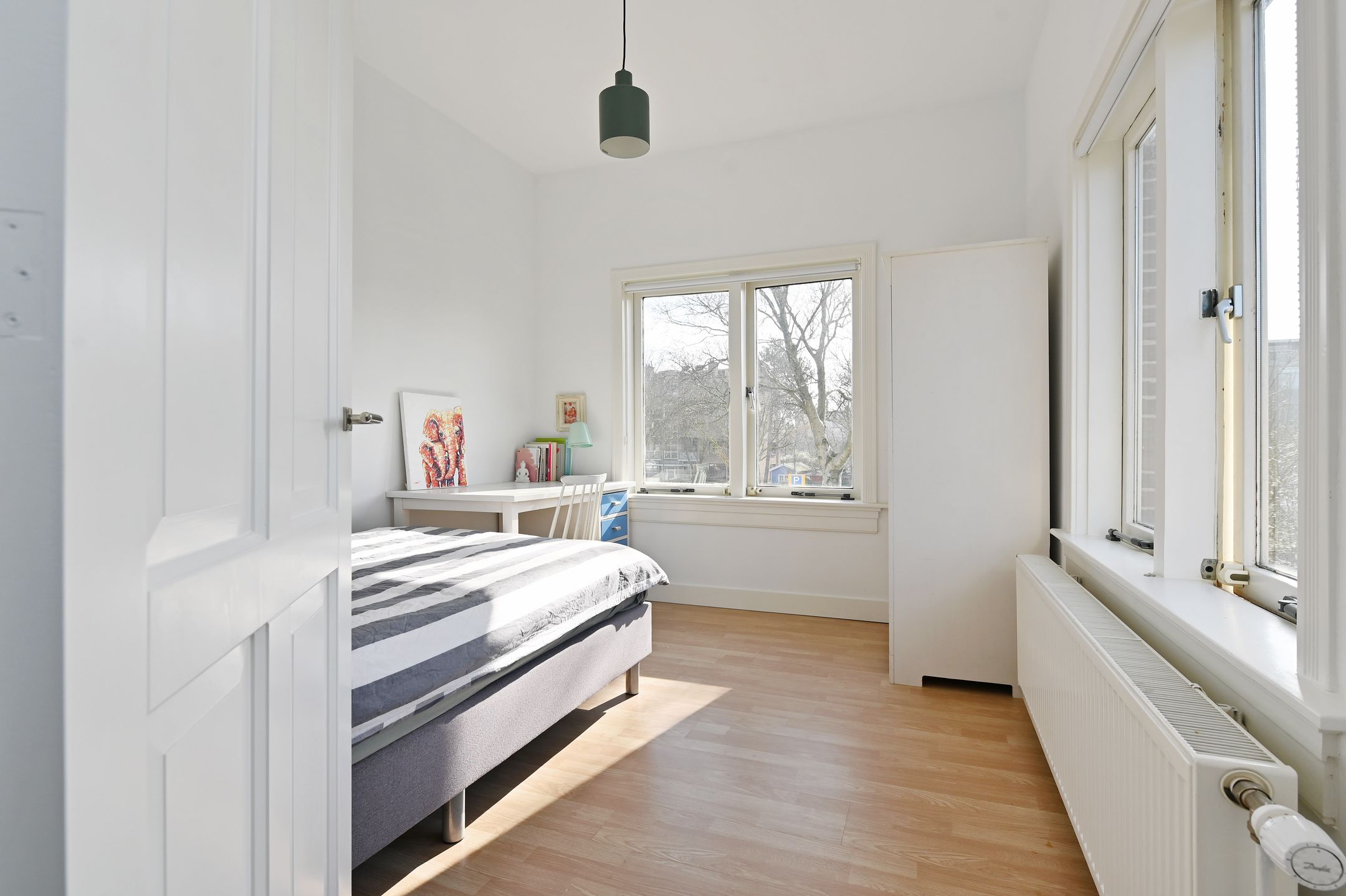 Foto 48 van Sportlaan 83